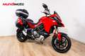 Ducati Multistrada 1260 - thumbnail 2