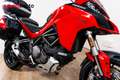 Ducati Multistrada 1260 - thumbnail 5