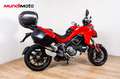 Ducati Multistrada 1260 - thumbnail 3