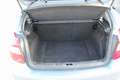 BMW 116 116i Confort - thumbnail 6