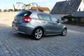 BMW 116 116i Confort - thumbnail 4