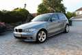 BMW 116 116i Confort - thumbnail 2
