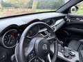 Alfa Romeo Stelvio 2.0 T AWD B-Tech Grijs - thumbnail 12