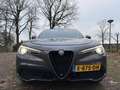 Alfa Romeo Stelvio 2.0 T AWD B-Tech Grijs - thumbnail 5