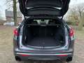Alfa Romeo Stelvio 2.0 T AWD B-Tech Grijs - thumbnail 14