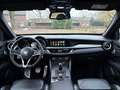 Alfa Romeo Stelvio 2.0 T AWD B-Tech Grijs - thumbnail 9