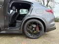 Alfa Romeo Stelvio 2.0 T AWD B-Tech Grijs - thumbnail 15