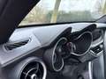Alfa Romeo Stelvio 2.0 T AWD B-Tech Grijs - thumbnail 11