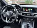 Alfa Romeo Stelvio 2.0 T AWD B-Tech Grijs - thumbnail 10