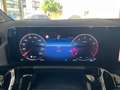 Mercedes-Benz B 200 Progressive Pano DistronicOD KeyGO Kamera Zilver - thumbnail 21