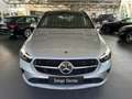 Mercedes-Benz B 200 Progressive Pano DistronicOD KeyGO Kamera Zilver - thumbnail 3
