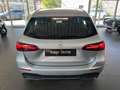 Mercedes-Benz B 200 Progressive Pano DistronicOD KeyGO Kamera Zilver - thumbnail 6