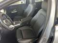 Mercedes-Benz B 200 Progressive Pano DistronicOD KeyGO Kamera Zilver - thumbnail 13