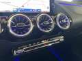 Mercedes-Benz B 200 Progressive Pano DistronicOD KeyGO Kamera Zilver - thumbnail 18