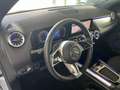 Mercedes-Benz B 200 Progressive Pano DistronicOD KeyGO Kamera Zilver - thumbnail 13
