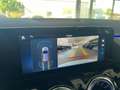 Mercedes-Benz B 200 Progressive Pano DistronicOD KeyGO Kamera Zilver - thumbnail 17
