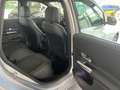 Mercedes-Benz B 200 Progressive Pano DistronicOD KeyGO Kamera Zilver - thumbnail 11