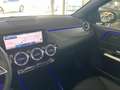 Mercedes-Benz B 200 Progressive Pano DistronicOD KeyGO Kamera Zilver - thumbnail 20