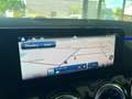 Mercedes-Benz B 200 Progressive Pano DistronicOD KeyGO Kamera Zilver - thumbnail 16