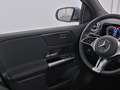 Mercedes-Benz B 200 Progressive Pano DistronicOD KeyGO Kamera Zilver - thumbnail 10