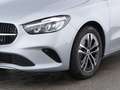 Mercedes-Benz B 200 Progressive Pano DistronicOD KeyGO Kamera Zilver - thumbnail 4