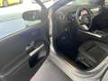 Mercedes-Benz B 200 Progressive Pano DistronicOD KeyGO Kamera Zilver - thumbnail 8