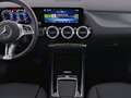 Mercedes-Benz B 200 Progressive Pano DistronicOD KeyGO Kamera Zilver - thumbnail 6