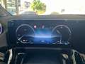 Mercedes-Benz B 200 Progressive Pano DistronicOD KeyGO Kamera Zilver - thumbnail 23