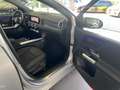 Mercedes-Benz B 200 Progressive Pano DistronicOD KeyGO Kamera Zilver - thumbnail 10