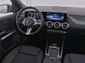 Mercedes-Benz B 200 Progressive Pano DistronicOD KeyGO Kamera Zilver - thumbnail 7