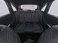Mercedes-Benz B 200 Progressive Pano DistronicOD KeyGO Kamera Zilver - thumbnail 9