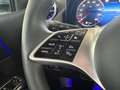 Mercedes-Benz B 200 Progressive Pano DistronicOD KeyGO Kamera Zilver - thumbnail 18