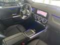 Mercedes-Benz B 200 Progressive Pano DistronicOD KeyGO Kamera Zilver - thumbnail 8