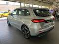 Mercedes-Benz B 200 Progressive Pano DistronicOD KeyGO Kamera Zilver - thumbnail 7