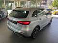 Mercedes-Benz B 200 Progressive Pano DistronicOD KeyGO Kamera Zilver - thumbnail 5