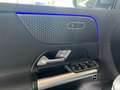 Mercedes-Benz B 200 Progressive Pano DistronicOD KeyGO Kamera Zilver - thumbnail 12