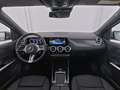 Mercedes-Benz B 200 Progressive Pano DistronicOD KeyGO Kamera Zilver - thumbnail 8