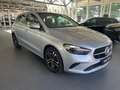 Mercedes-Benz B 200 Progressive Pano DistronicOD KeyGO Kamera Zilver - thumbnail 4