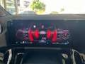 Mercedes-Benz B 200 Progressive Pano DistronicOD KeyGO Kamera Zilver - thumbnail 22