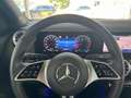 Mercedes-Benz B 200 Progressive Pano DistronicOD KeyGO Kamera Zilver - thumbnail 14