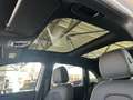 Mercedes-Benz B 200 Progressive Pano DistronicOD KeyGO Kamera Zilver - thumbnail 25