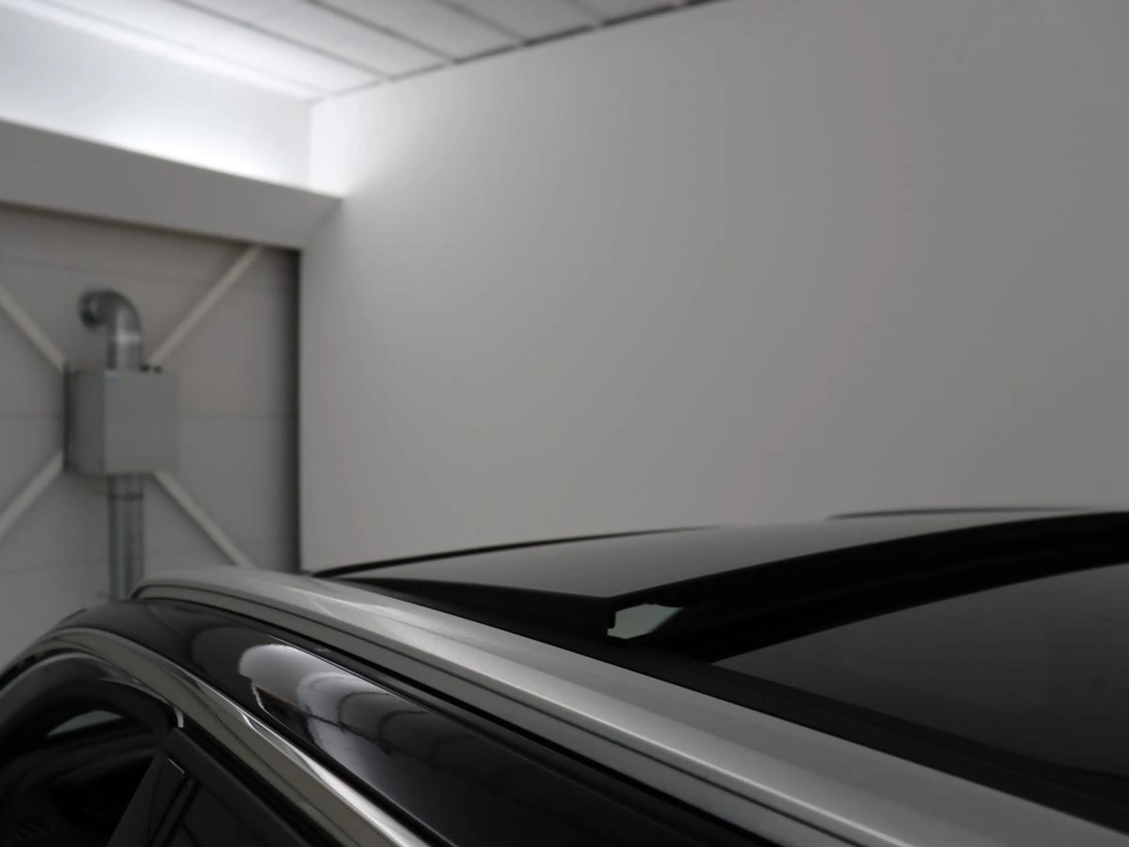 Peugeot 3008 1.6 HYbrid4 300 Première Pack | SOH 93,8% | Panora — photo 6