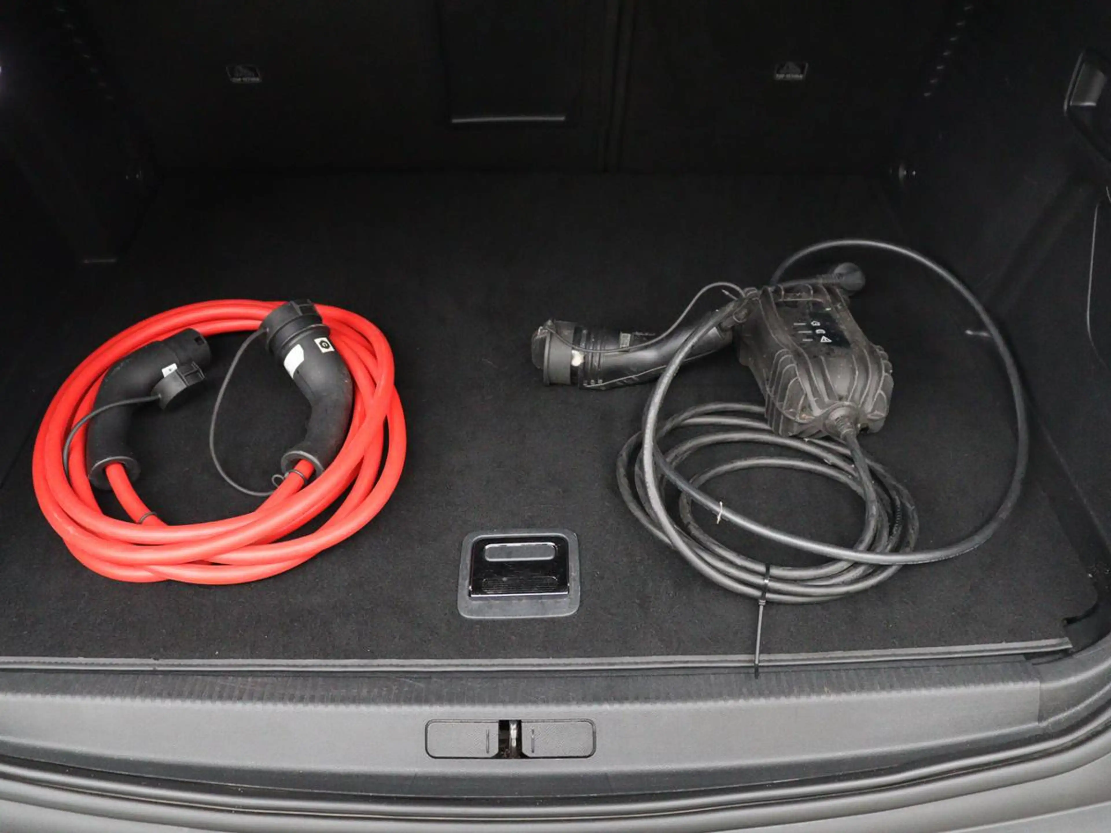 Peugeot 3008 1.6 HYbrid4 300 Première Pack | SOH 93,8% | Panora — photo 20