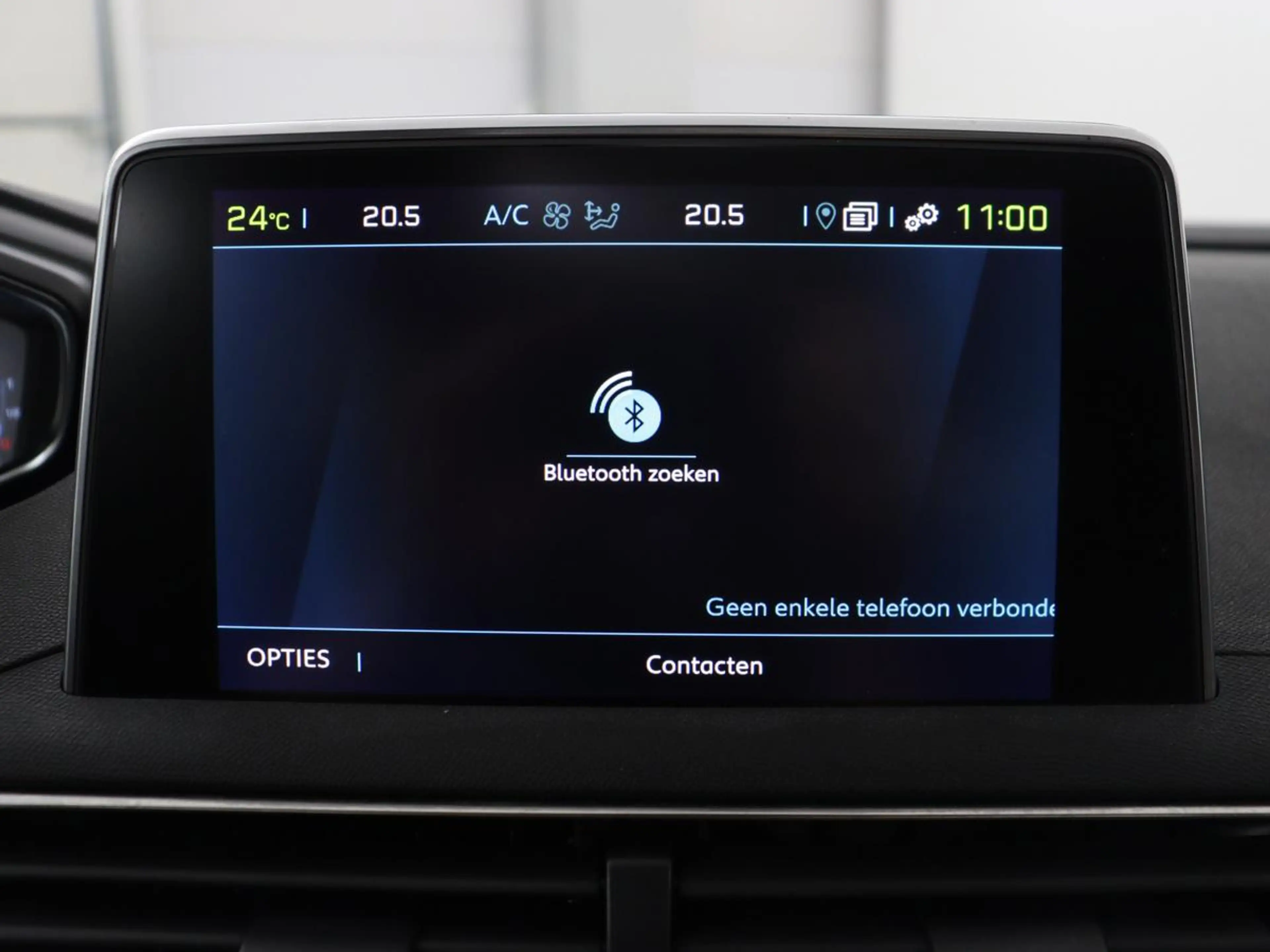 Peugeot 3008 1.6 HYbrid4 300 Première Pack | SOH 93,8% | Panora — photo 31