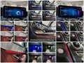 Mercedes-Benz GLC 200 4M AMG-Line WideS Carbon Pano Burm. DTR+ Fekete - thumbnail 15