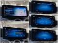 Mercedes-Benz GLC 200 4M AMG-Line WideS Carbon Pano Burm. DTR+ Fekete - thumbnail 17