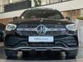 Mercedes-Benz GLC 200 4M AMG-Line WideS Carbon Pano Burm. DTR+ Fekete - thumbnail 5