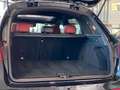 Mercedes-Benz GLC 200 4M AMG-Line WideS Carbon Pano Burm. DTR+ Fekete - thumbnail 29