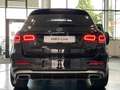 Mercedes-Benz GLC 200 4M AMG-Line WideS Carbon Pano Burm. DTR+ Fekete - thumbnail 28