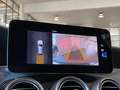 Mercedes-Benz GLC 200 4M AMG-Line WideS Carbon Pano Burm. DTR+ Fekete - thumbnail 27